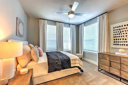 The Lofts at Wildlight Image 79