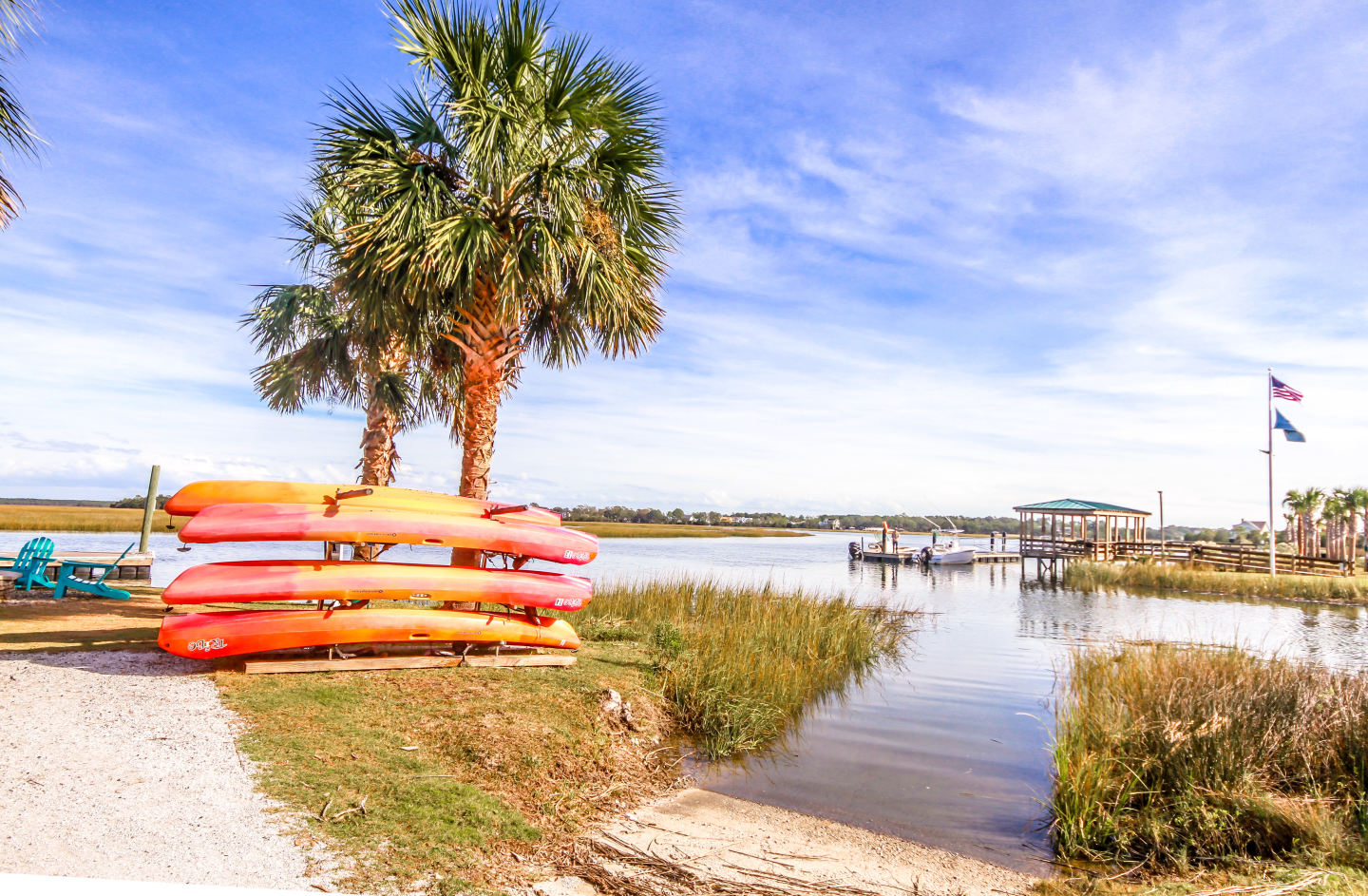 Sweetwater Waterfront Apartment Homes Image 27