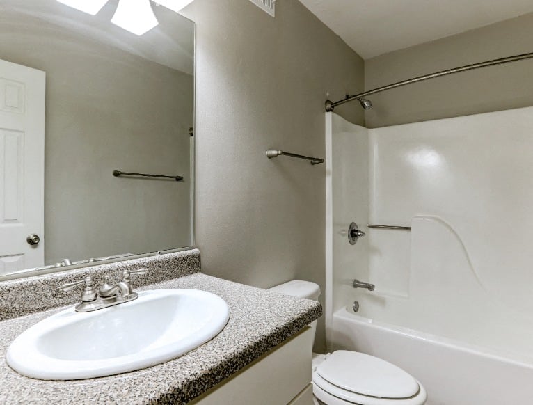 Trails Corner Apartments Image 4
