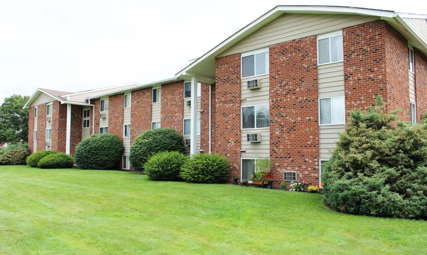 Highview Manor Apartments Image 56