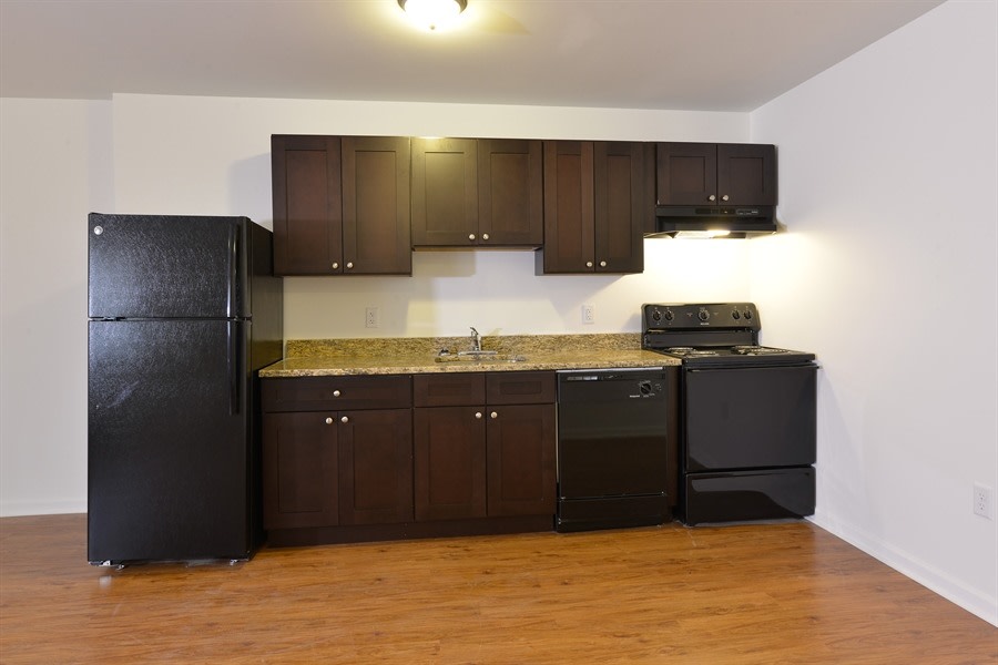 Pangea Pines Image 7