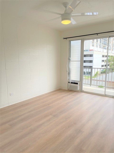 2848 on Date Image 27