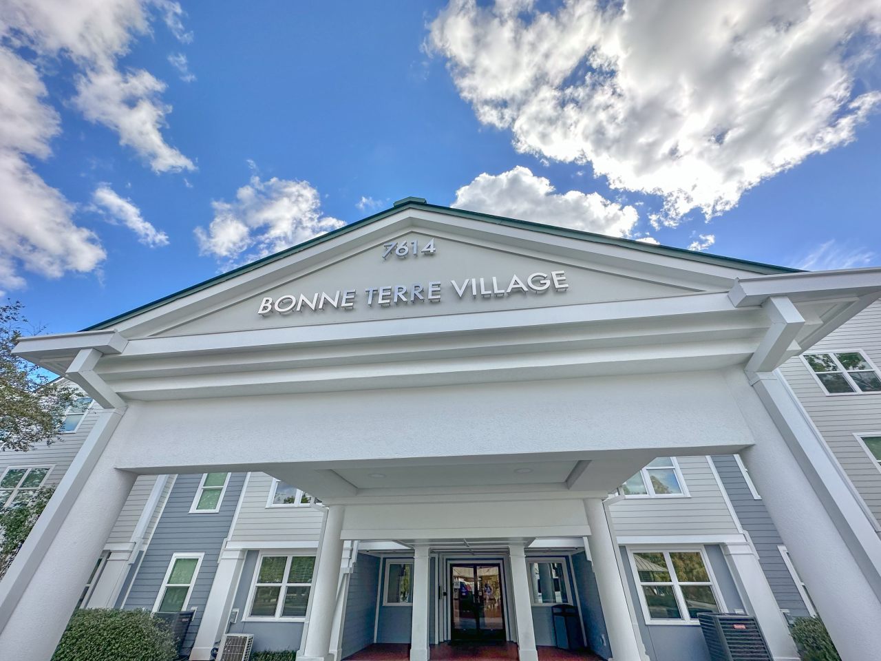 Bonne Terre Village I Image 3
