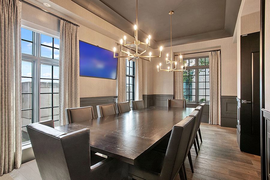 The Residence Buckhead Atlanta Image 22