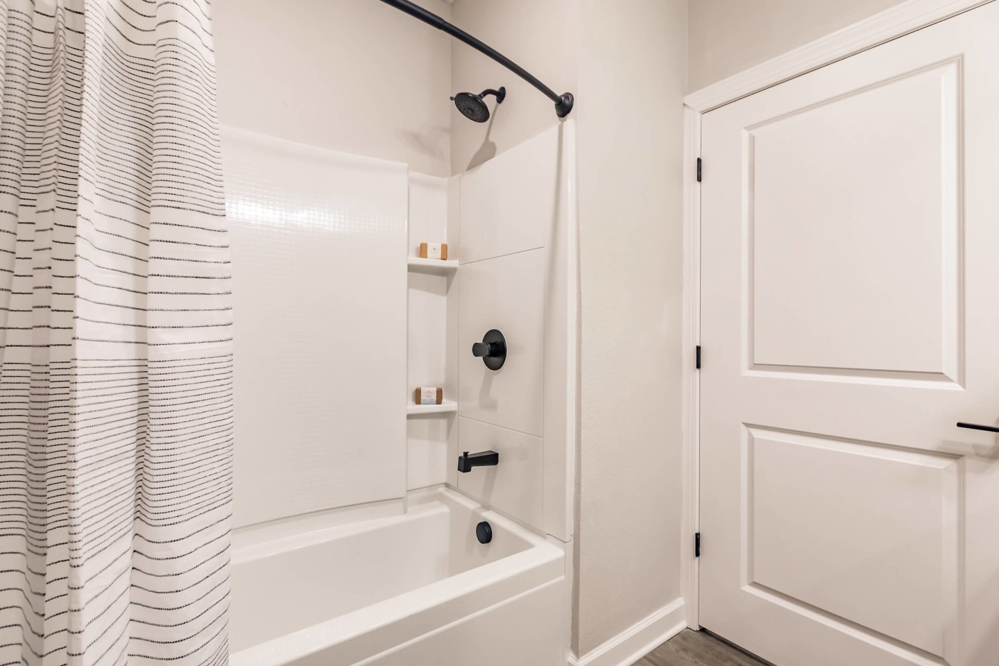 Swiftwater Image 51