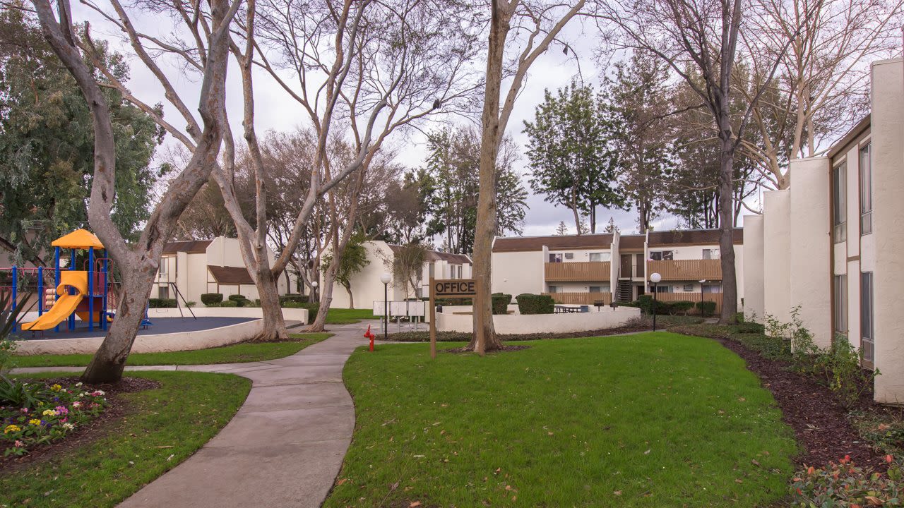 Lawrence Road Image 13
