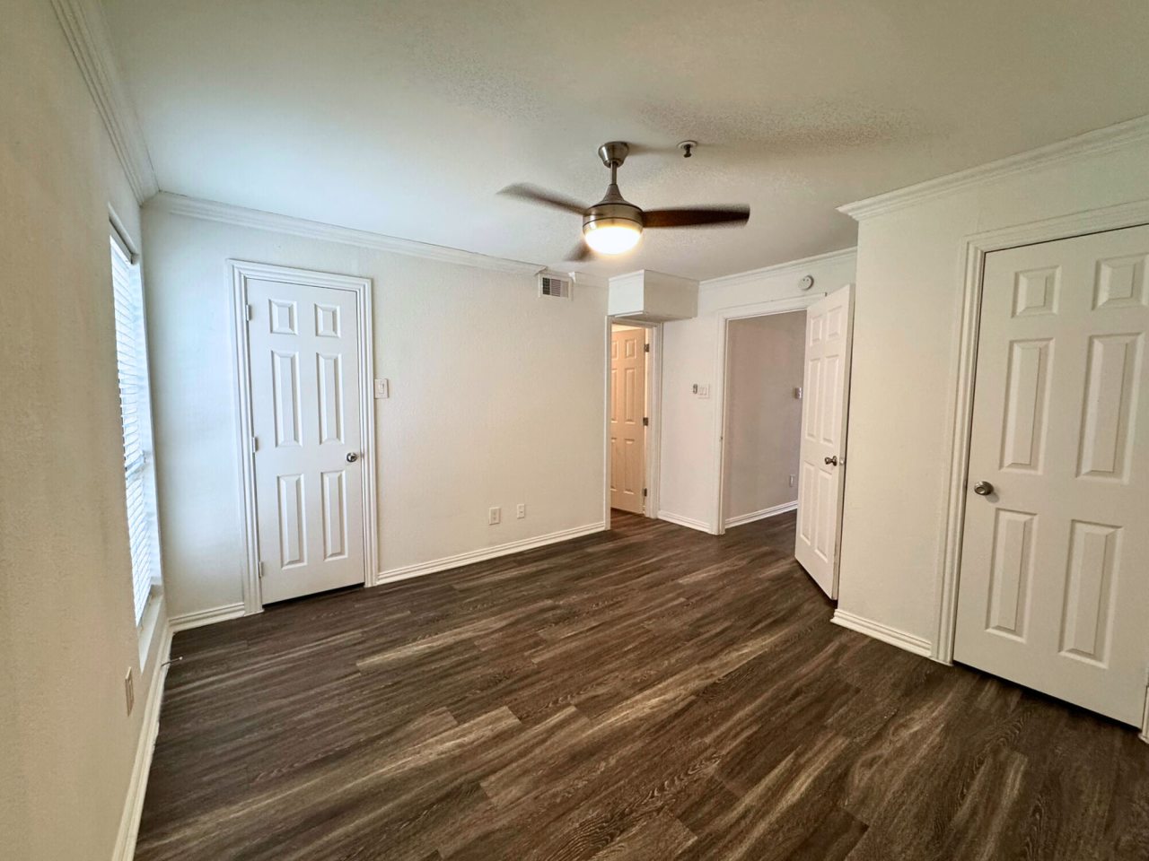 Belmont Court Apartments Image 8