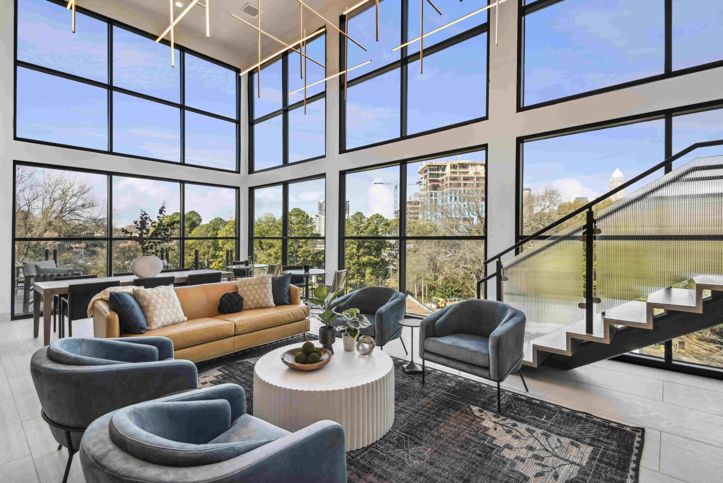 Solis Midtown Image 33