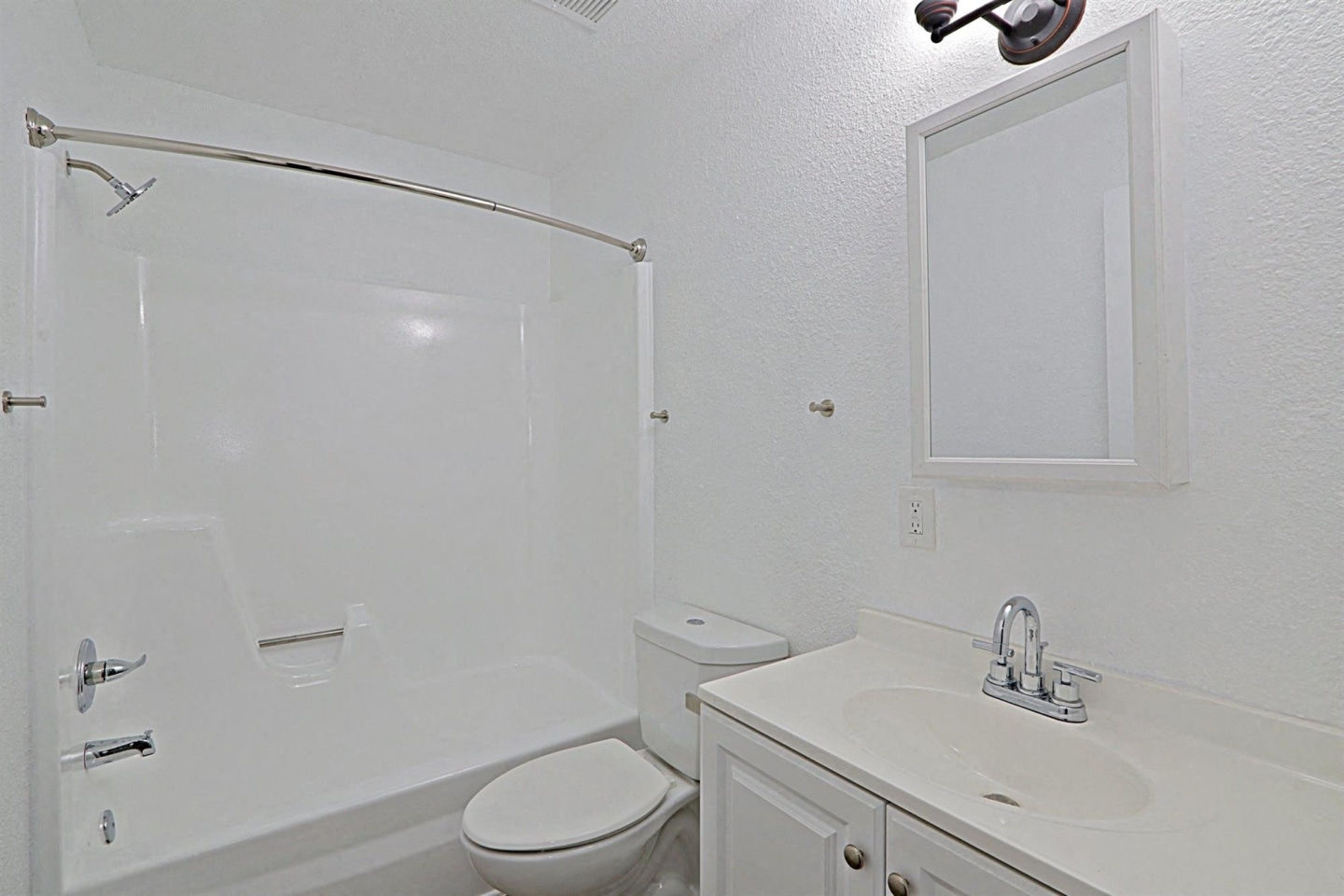 Arcadia Lofts Image 52