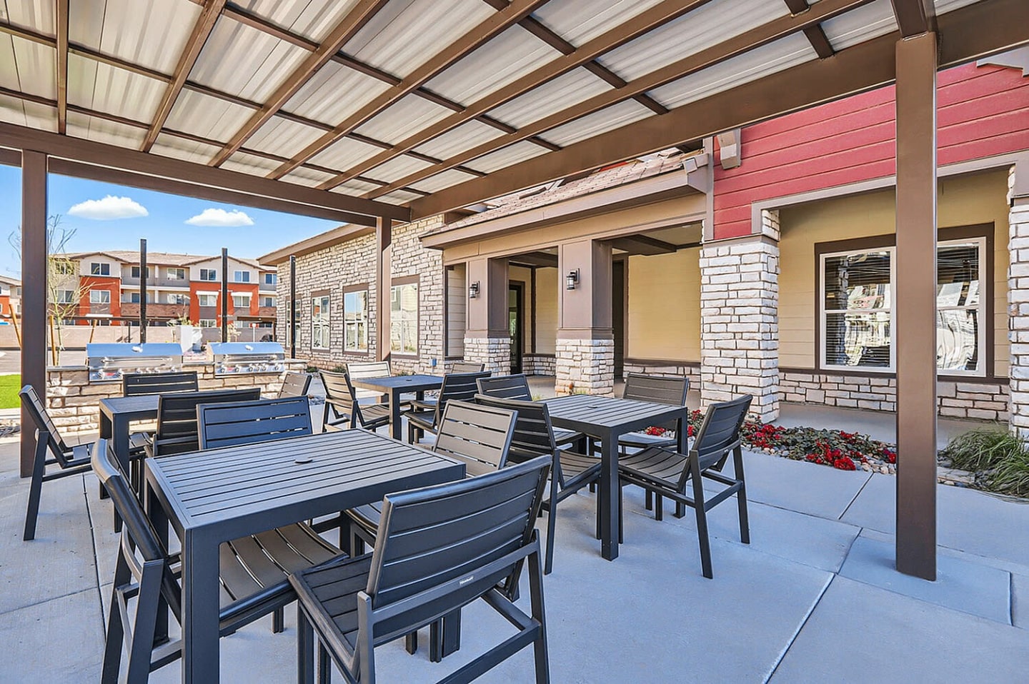 Agave Ranch Image 12