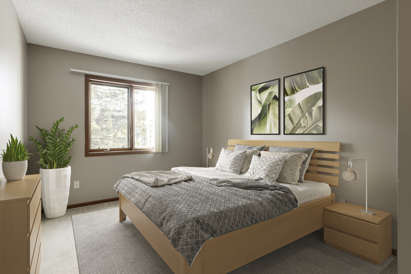 MacLaren Hill Image 7