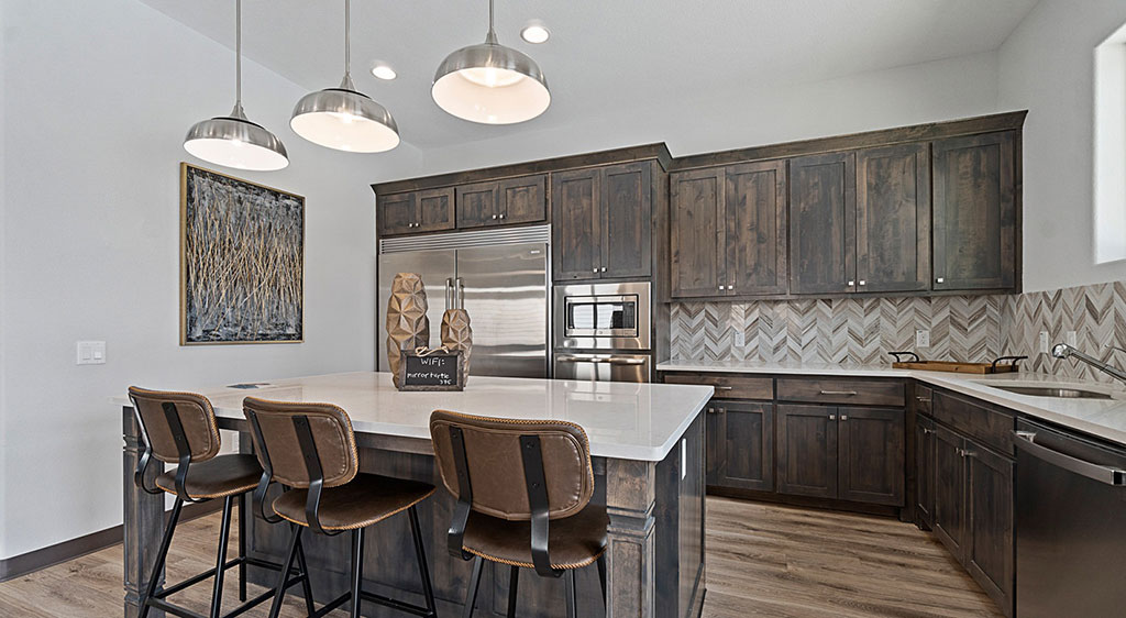 Villas at Rockbrook Image 38