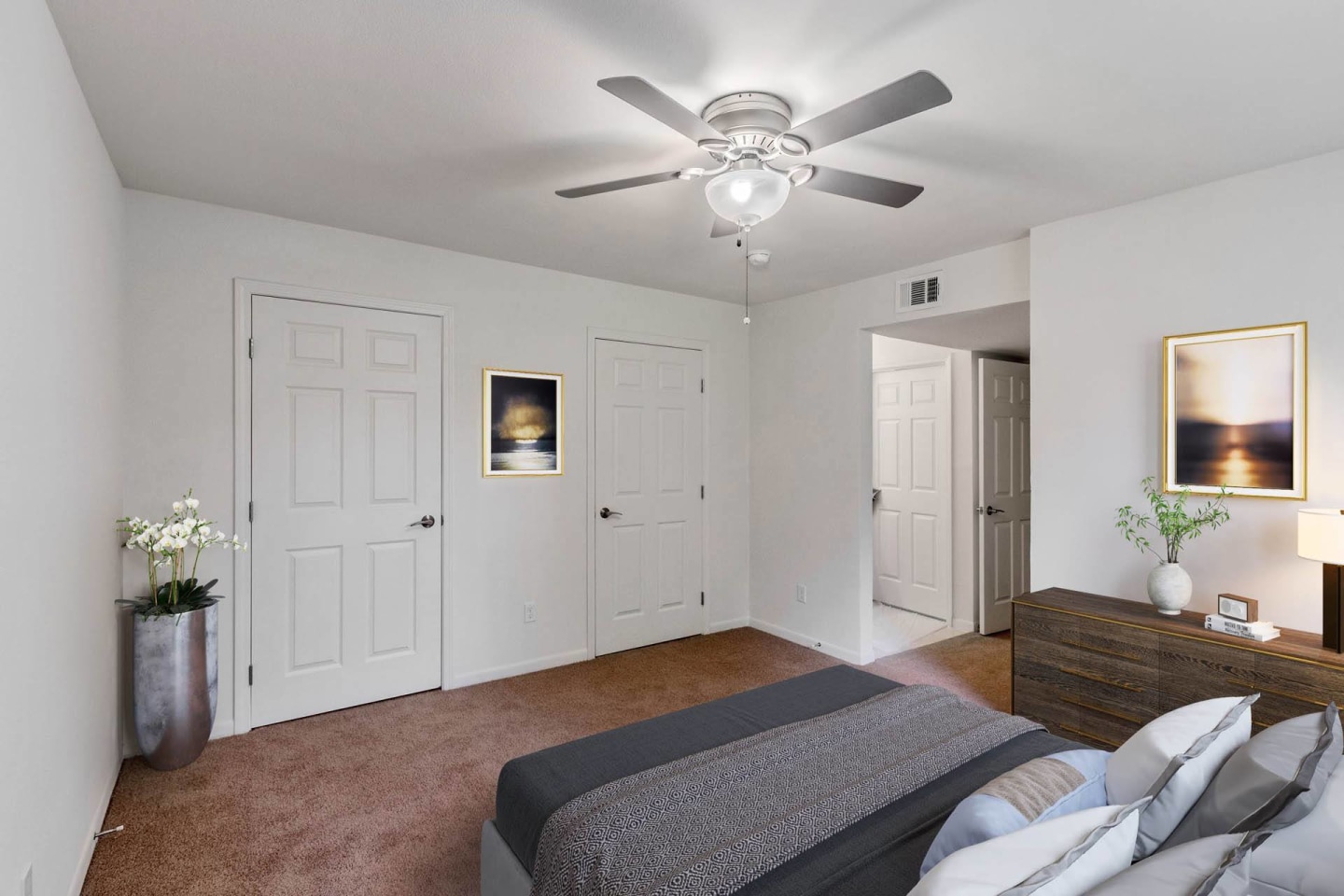 Lakecrest Village - Affordable Housing Image 32