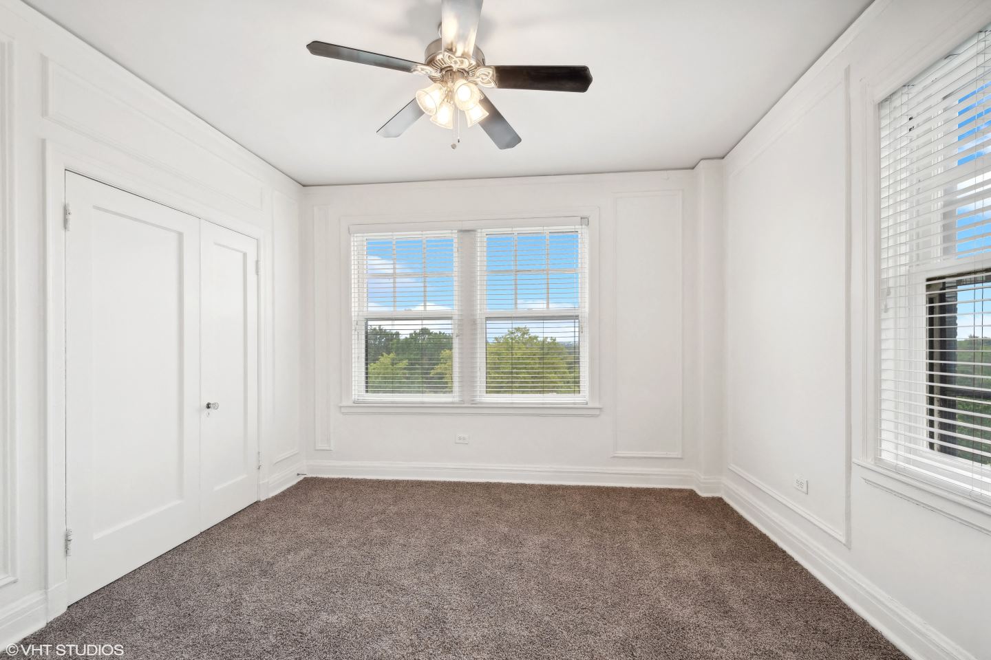 CWE Apartments Image 16