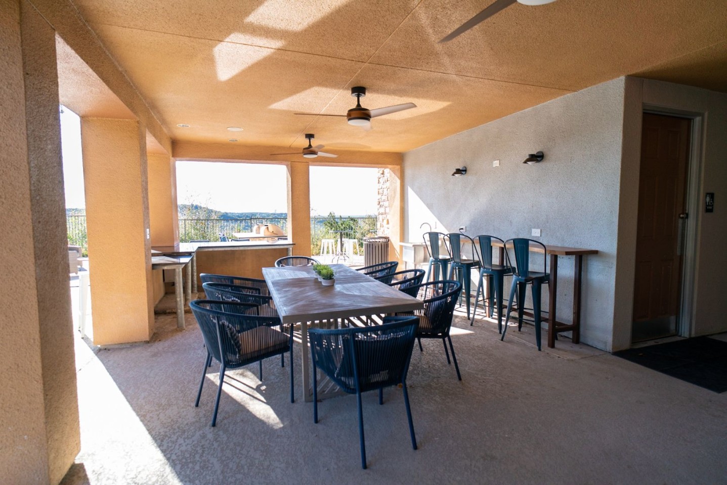 10X Living Grandview Image 21