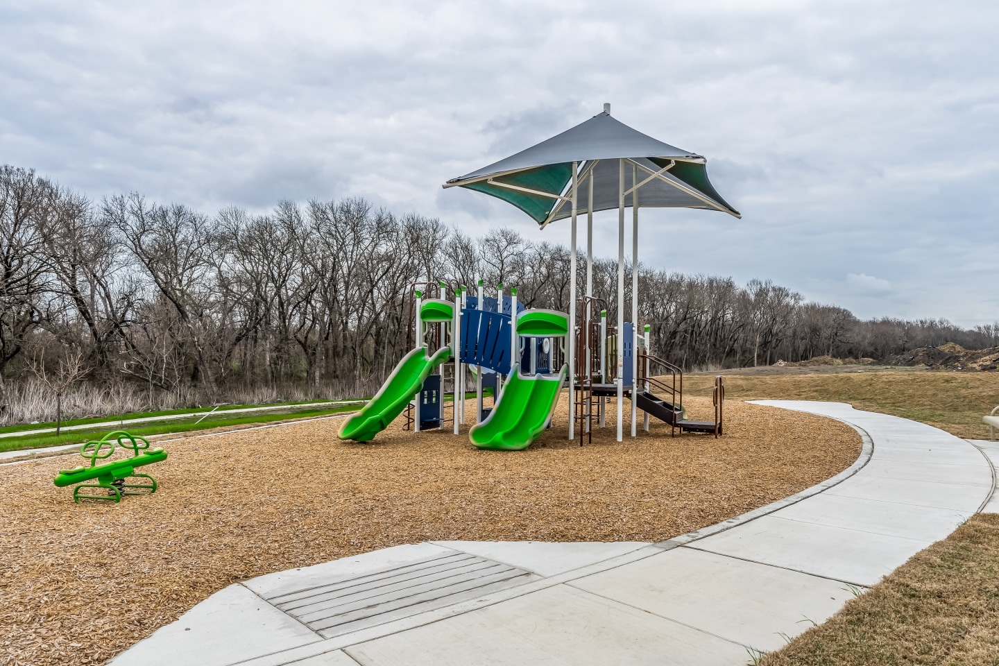 Crestridge Meadows Image 18