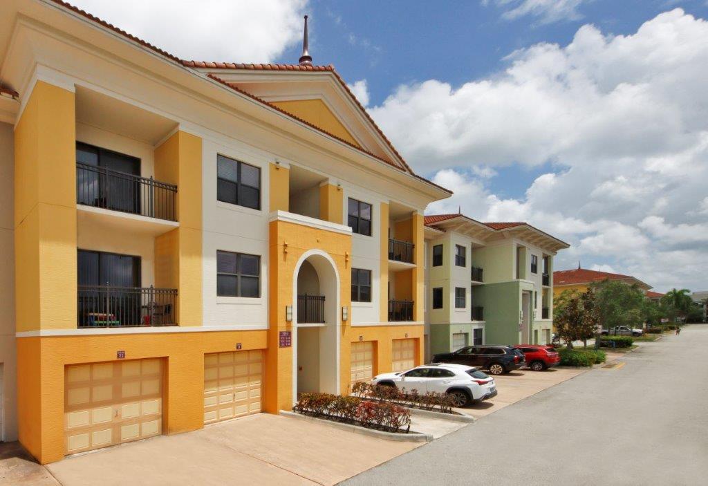 10X Sawgrass Image 30