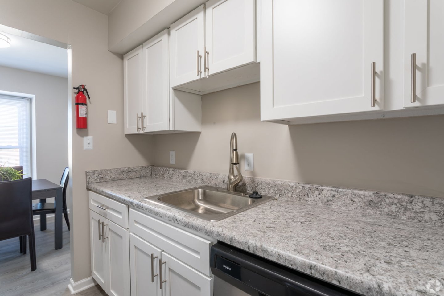 Mountain Ridge Image 1