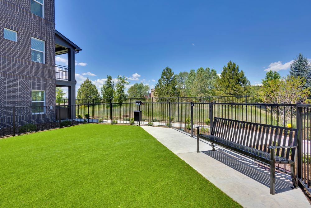 The Allyson Townhomes Image 16