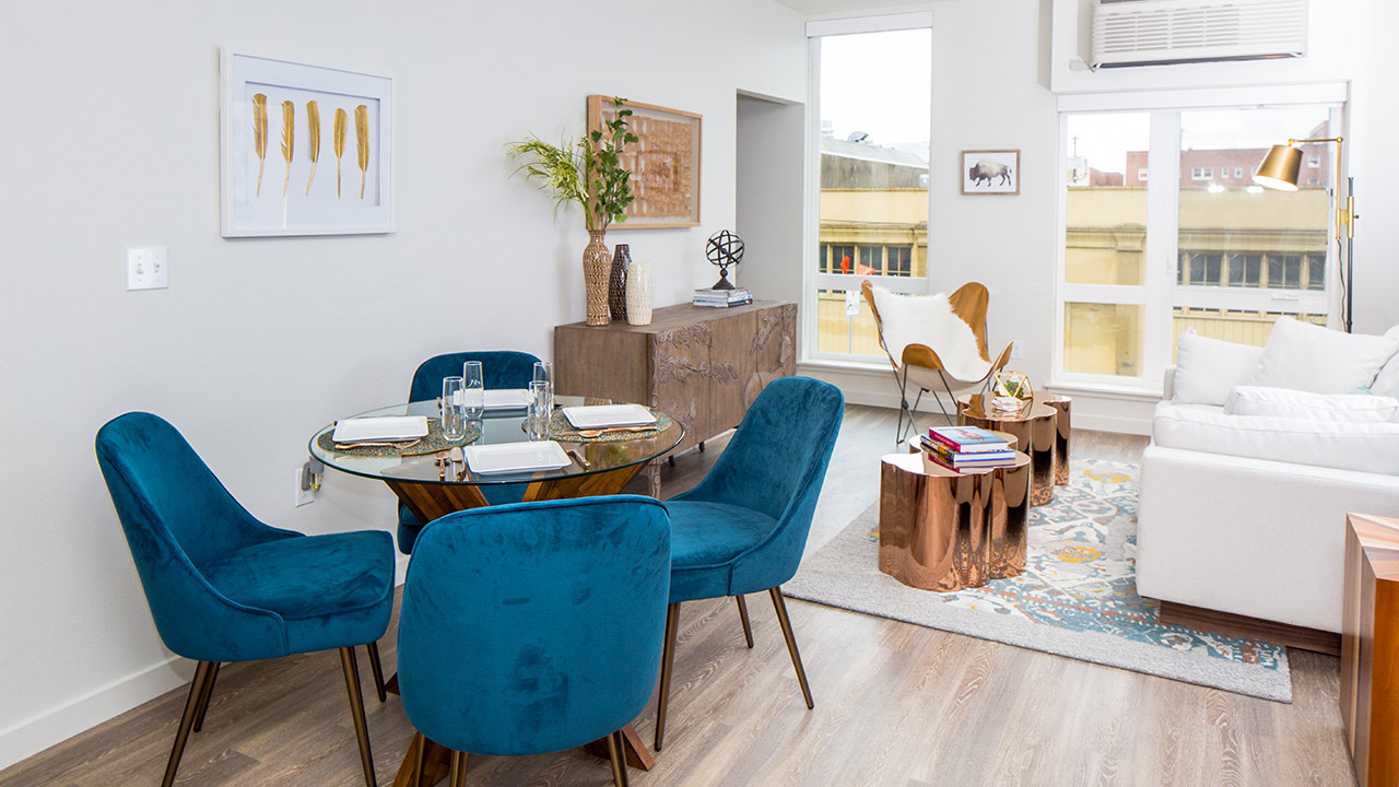 Modera Belmont Image 6
