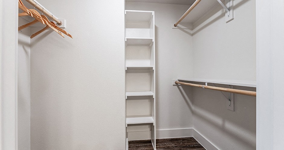 Parkside at Craig Ranch Apartment Image 8