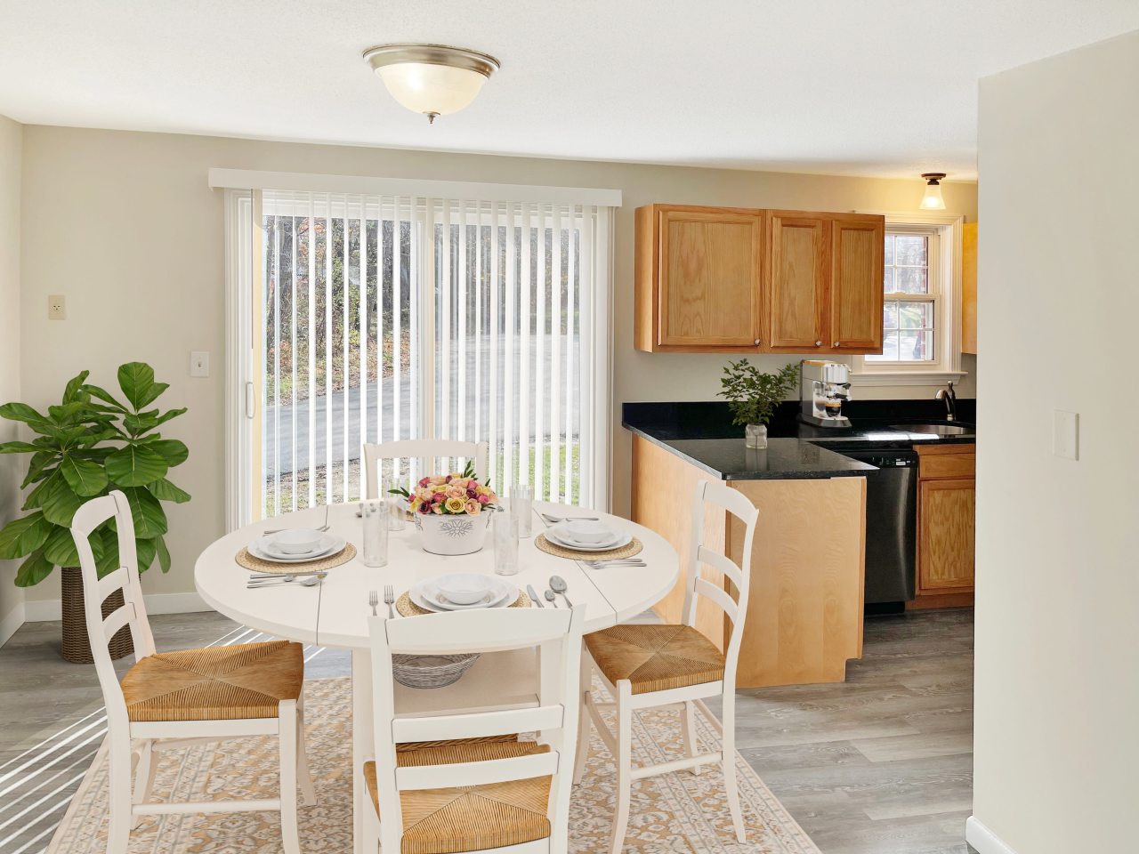 Meadowbrook Village Image 6