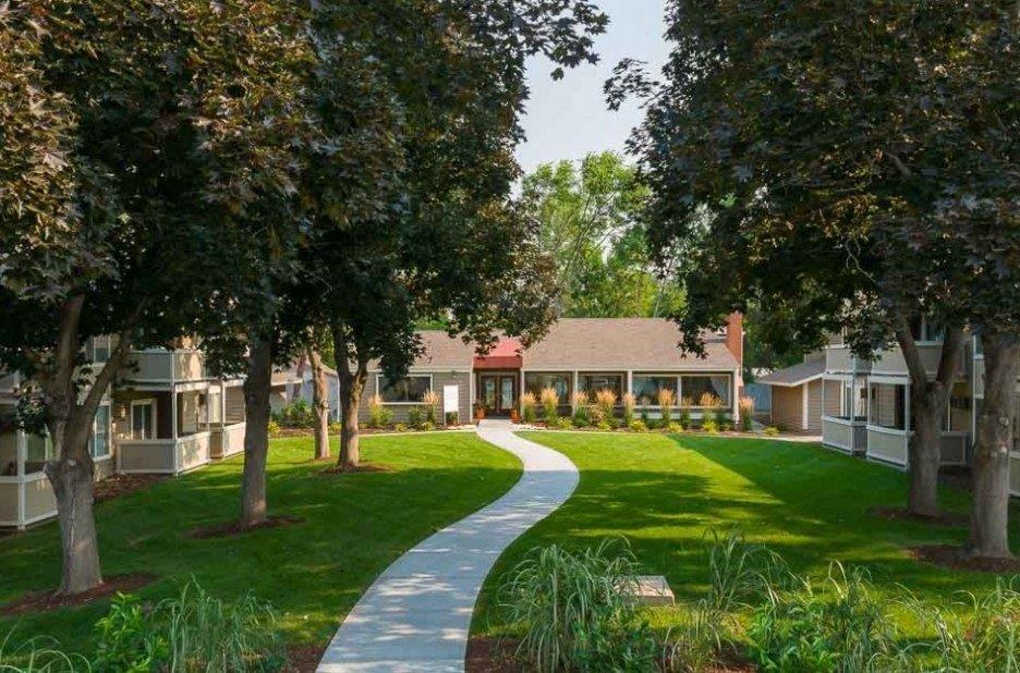 Central Pointe Image 9