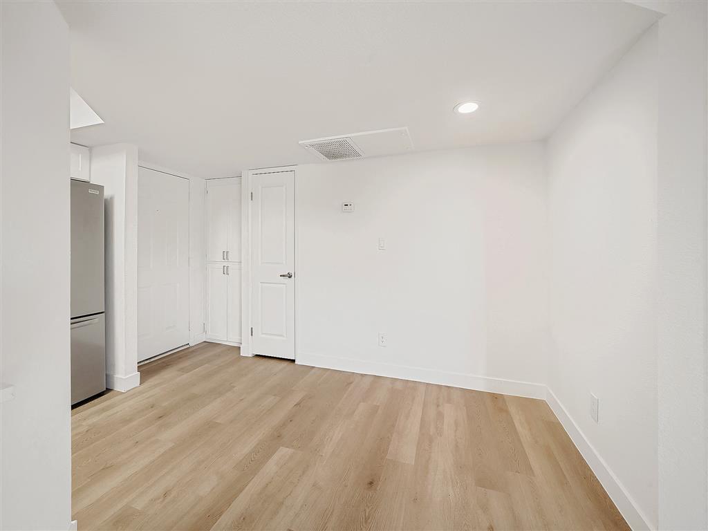 Terra Vida Apartments Image 74