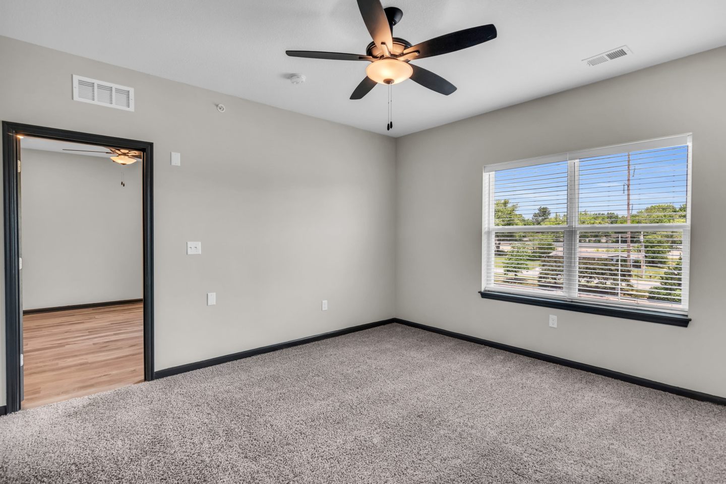 The Lofts at Old Towne Image 22