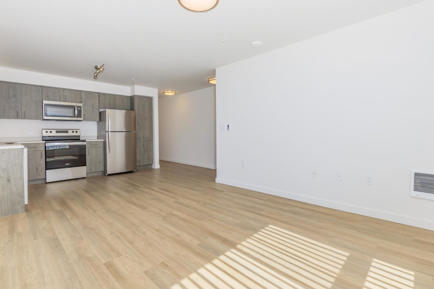 Polaris at Eastgate - Affordable Housing Image 64