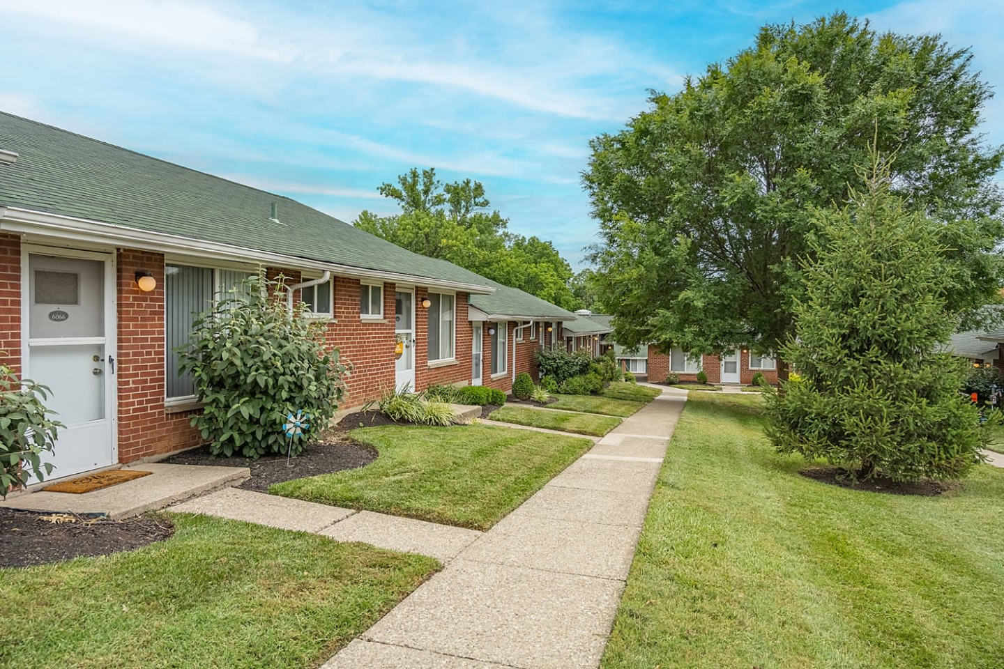The Estates At Fernview Image 10