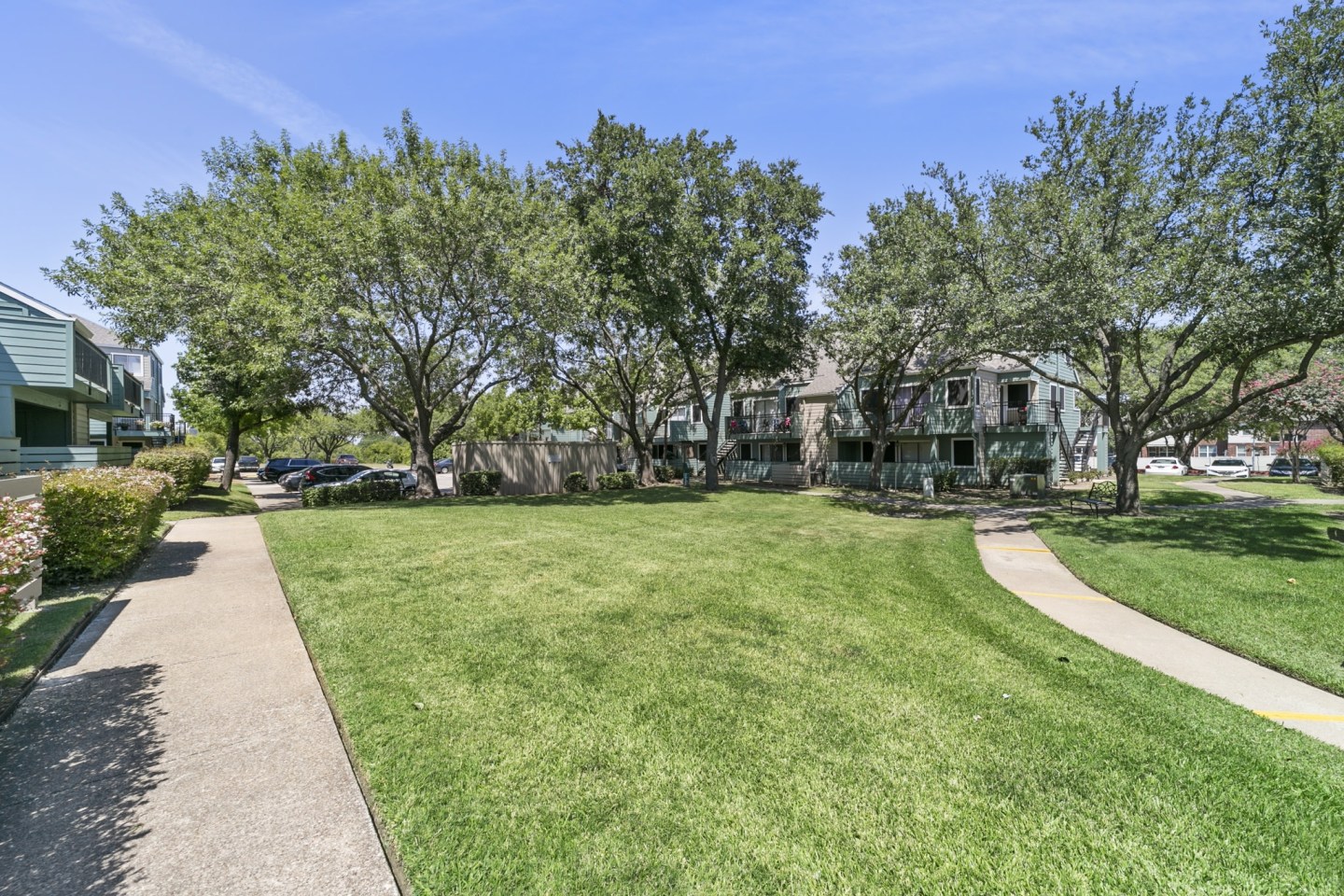Colinas Pointe Image 6