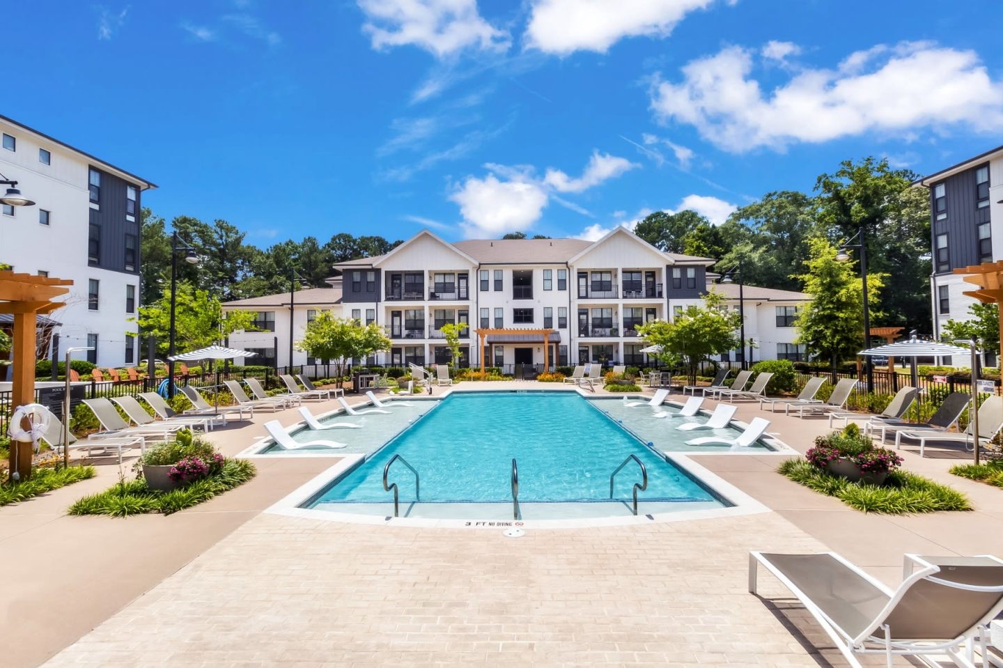 The Dylan at Grayson Image 19