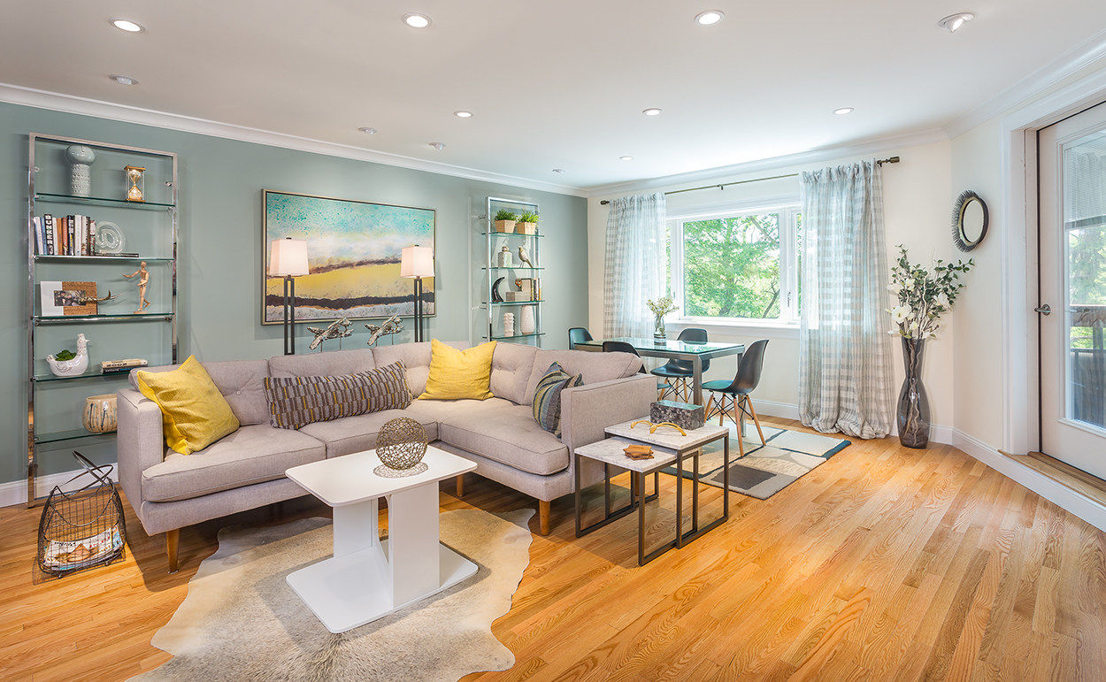 1443 Beacon Street Image 4