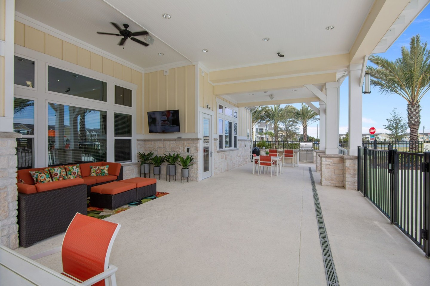 Springs At Port Orange Image 20