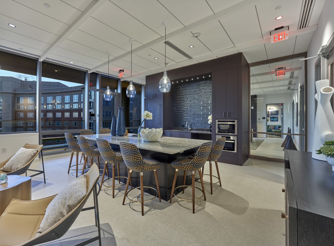 Premiere Residences Image 32