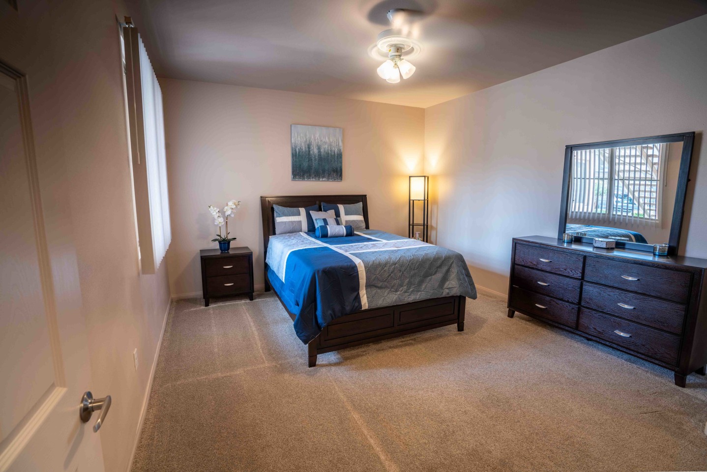Coronado Bay Club Condo-Apartment Homes Image 64
