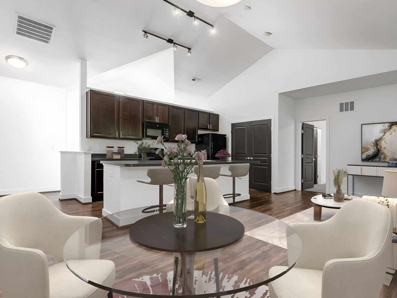 River View at Bexley Apartments Image 19