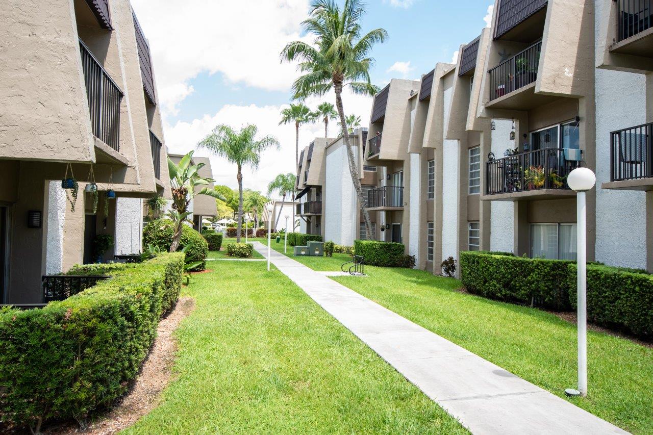 Legacy Harbour Key Image 9