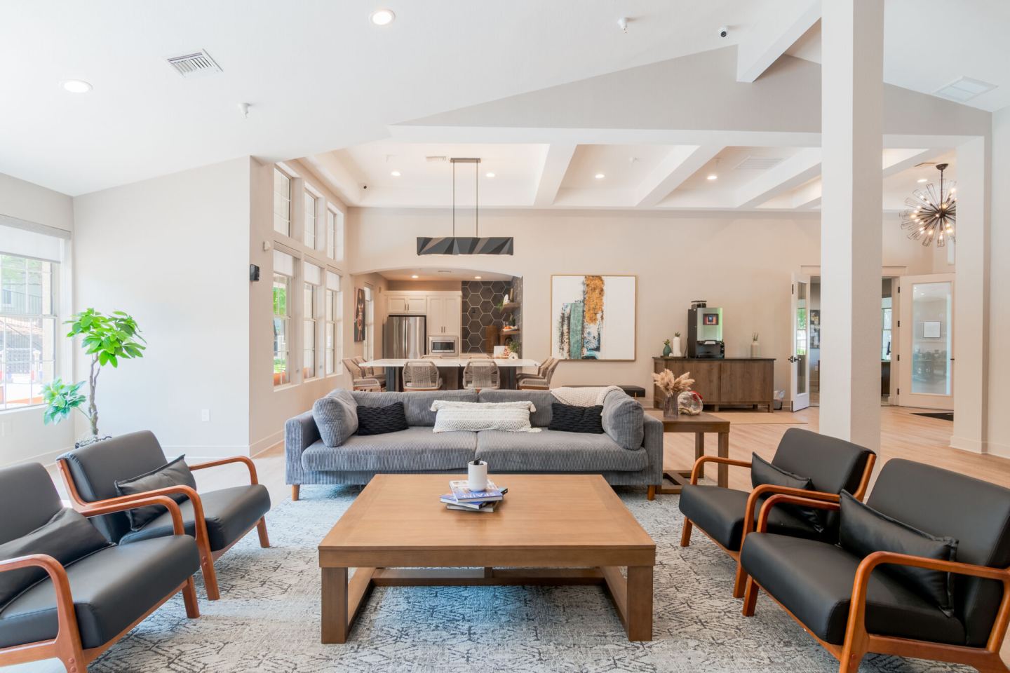 Estancia at City Center Image 14