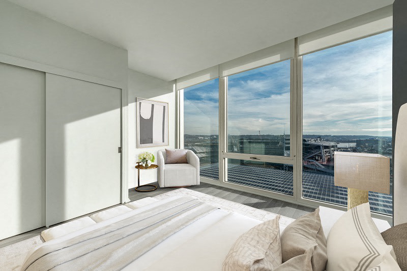 1221 Van Image 20
