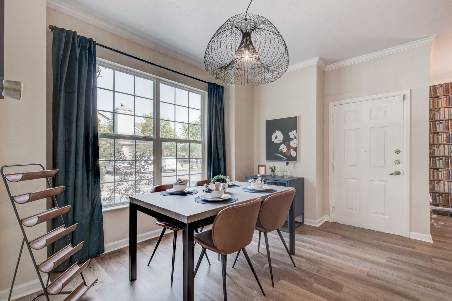 Westcliff Image 18