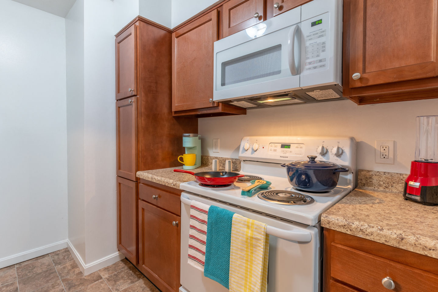 Crestview at Louisville Apartments Image 30