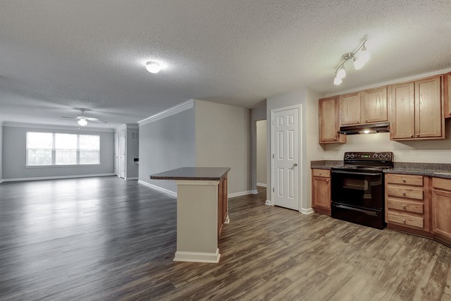 Walden Legacy Apartment Homes Image 17