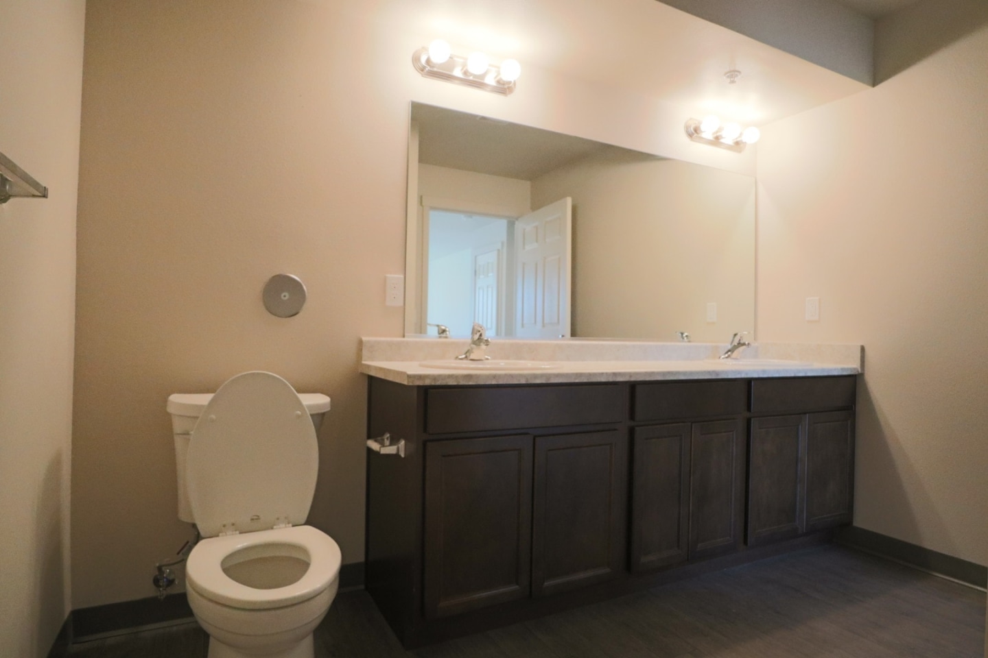 Jack's Villas Image 11