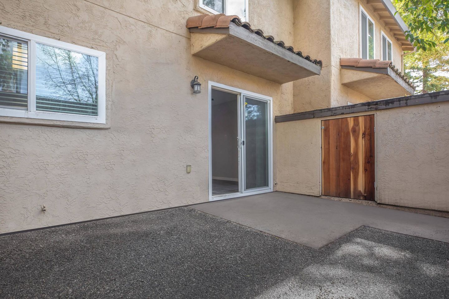 Southwood Townhomes Image 91