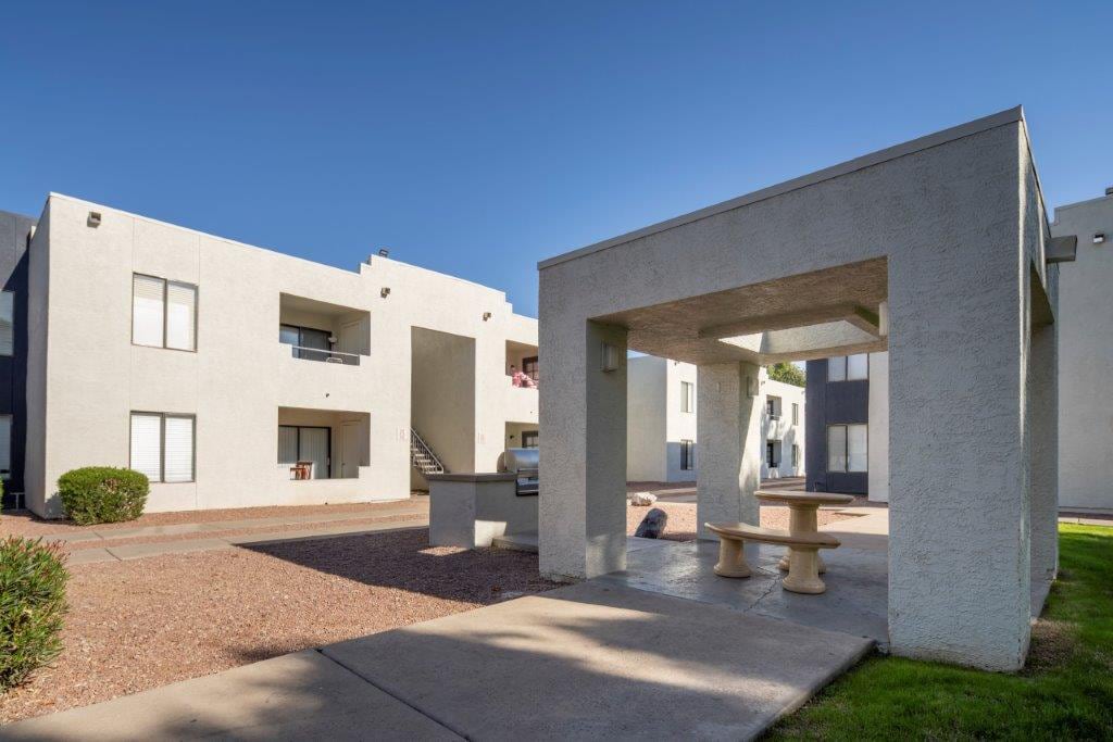 SunPointe Image 47