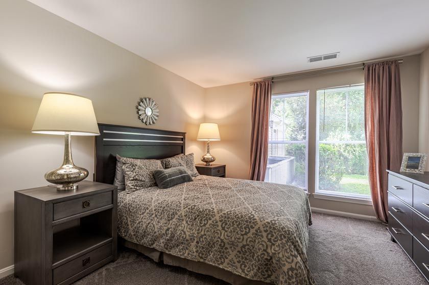 Arbor Ridge Image 13
