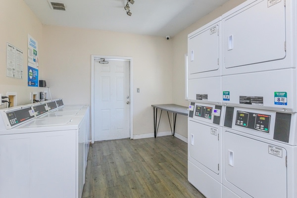 Villas at Blue Cove Image 23