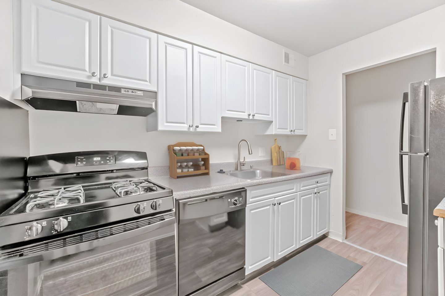 Autumn Crest Image 32